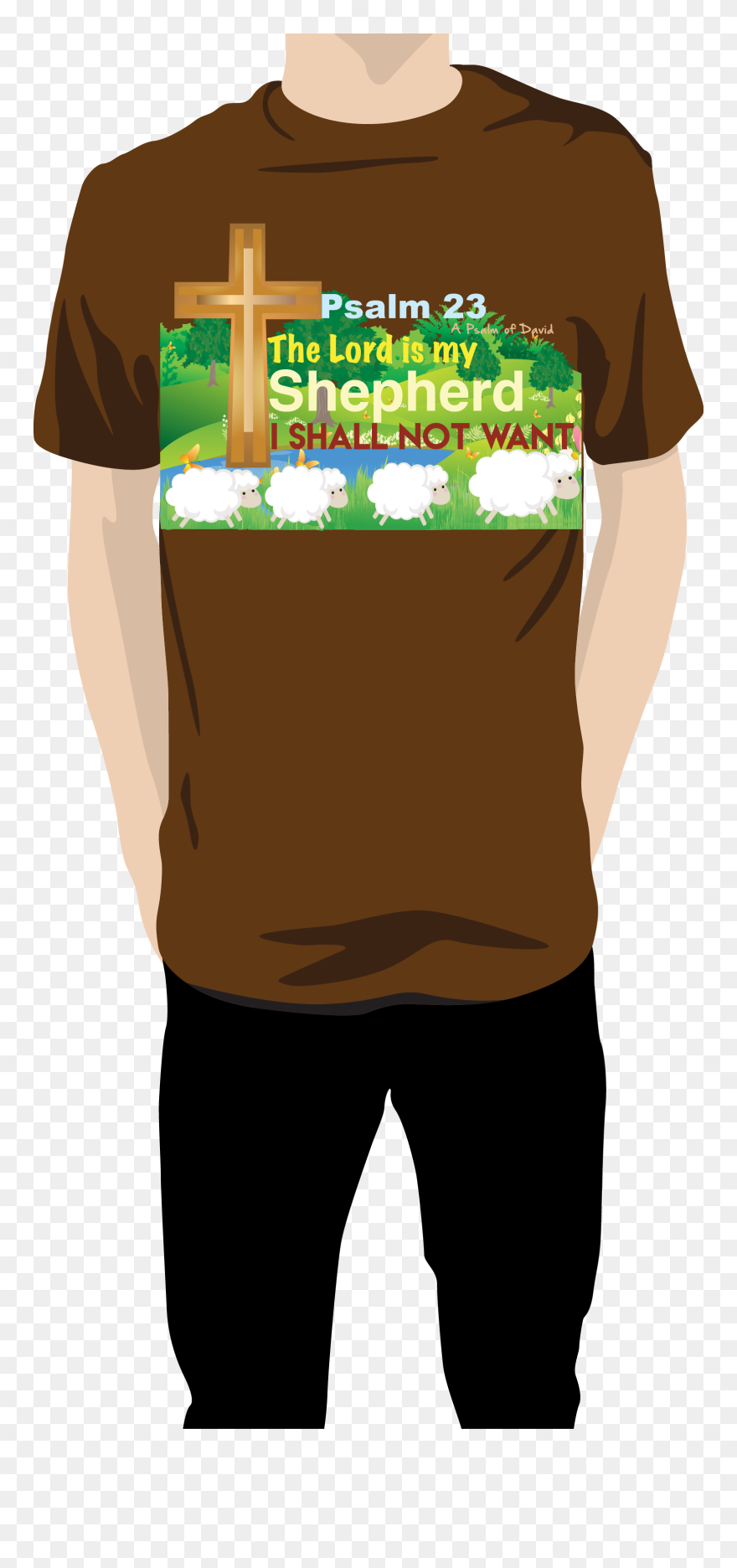 Illustration Clipart