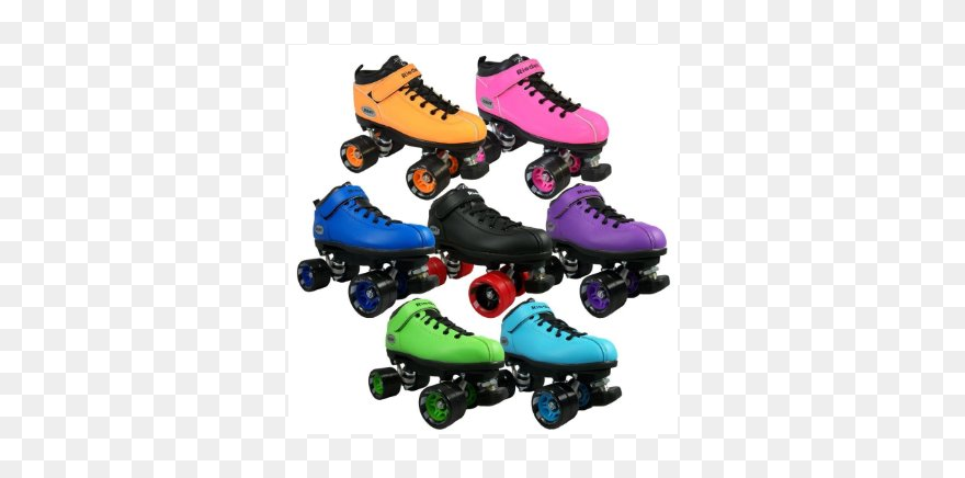 Roller Derby Roller Skates In-line Skates Roller Skating - Low Top Roller Skates Clipart