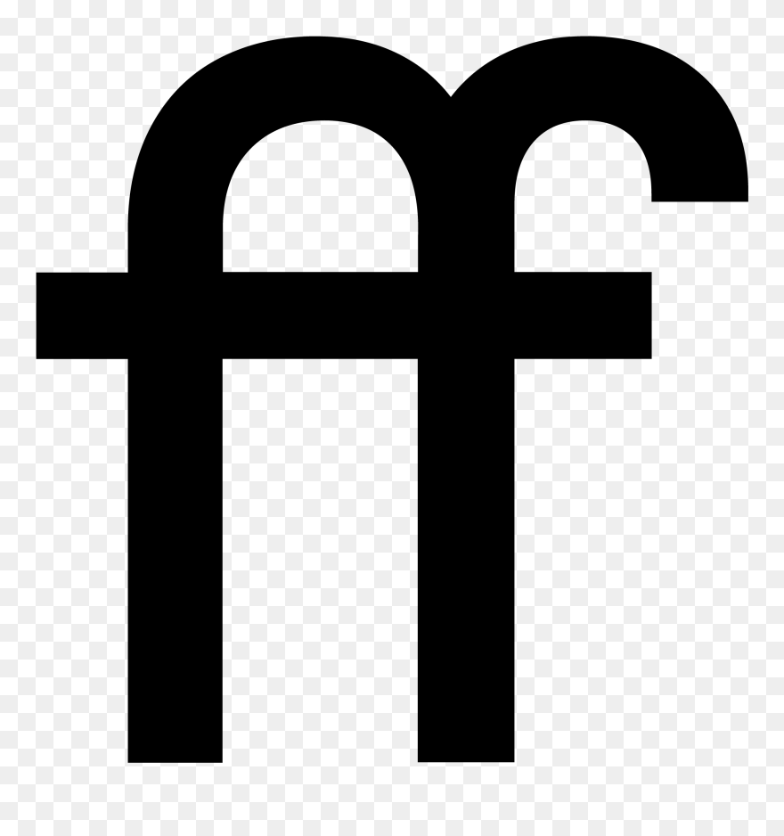 Clip Art - Png Download