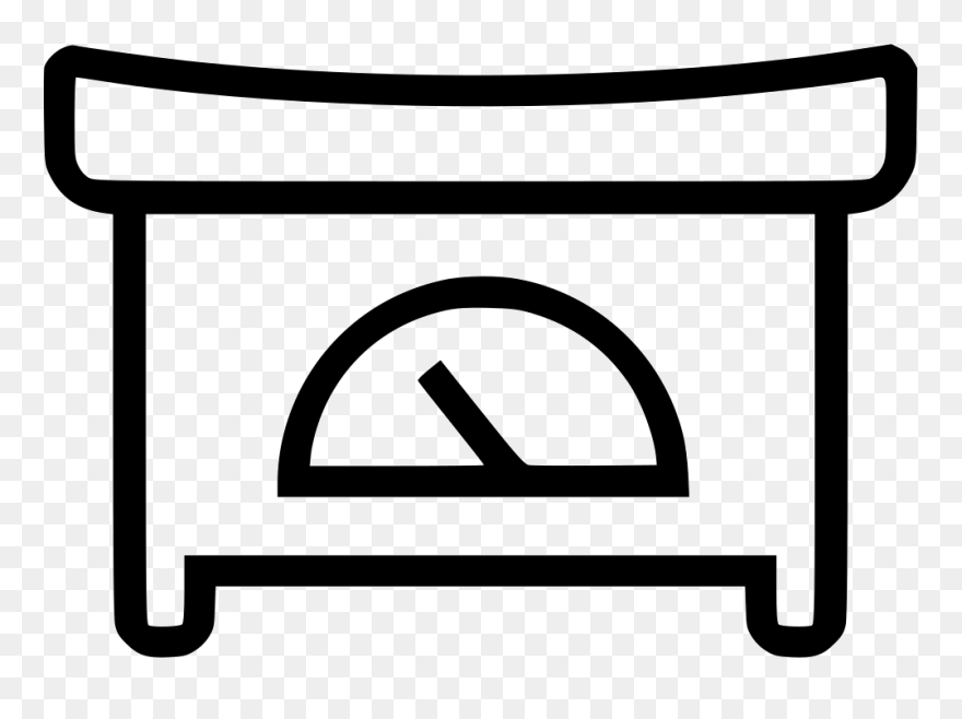 Scales Baby - Icon Clipart