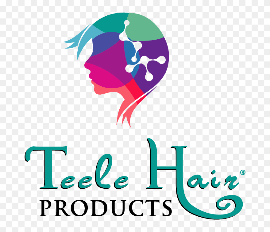 Graphic Design Clipart