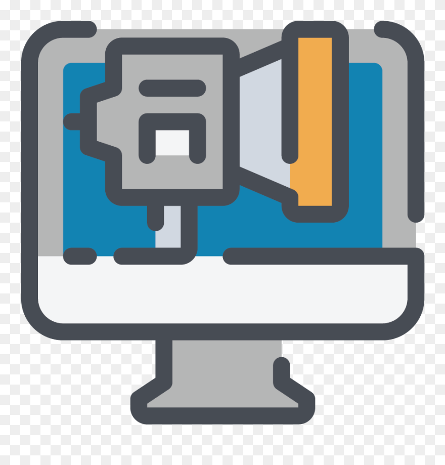 B2w Logo Clipart Clip Art Royalty Free Stock The B2w - Computer Icon Outline Png Transparent Png