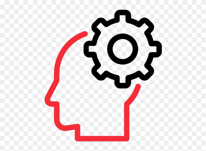 Hair Stylist Tools Clipart - Png Download