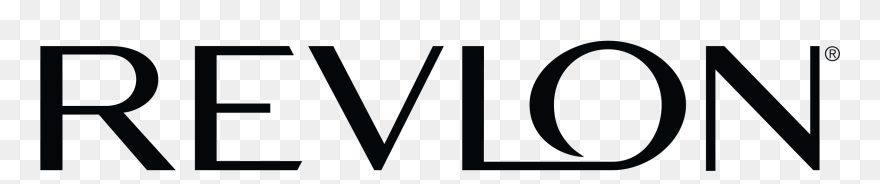 Revlon Clipart