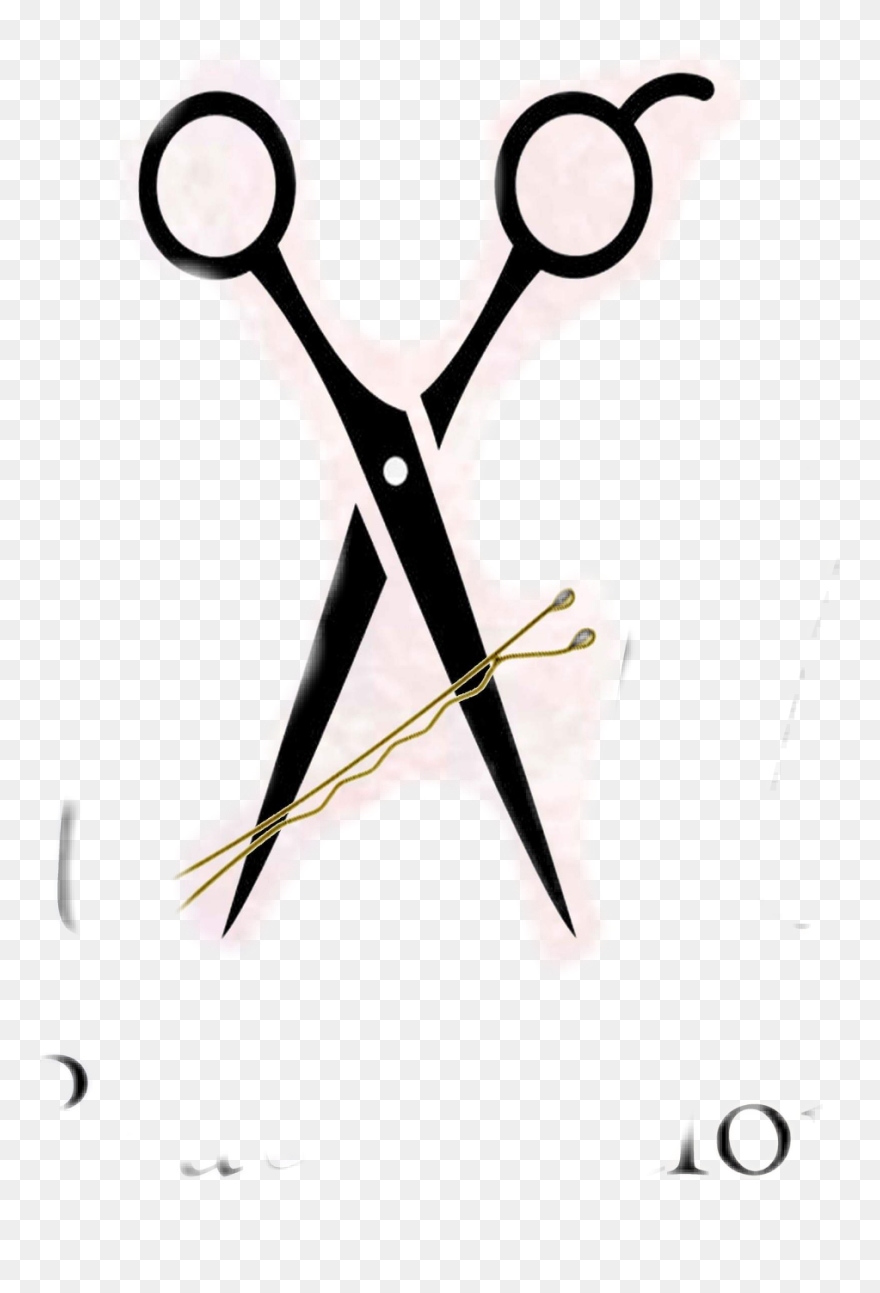 Scissors Vectors Clipart