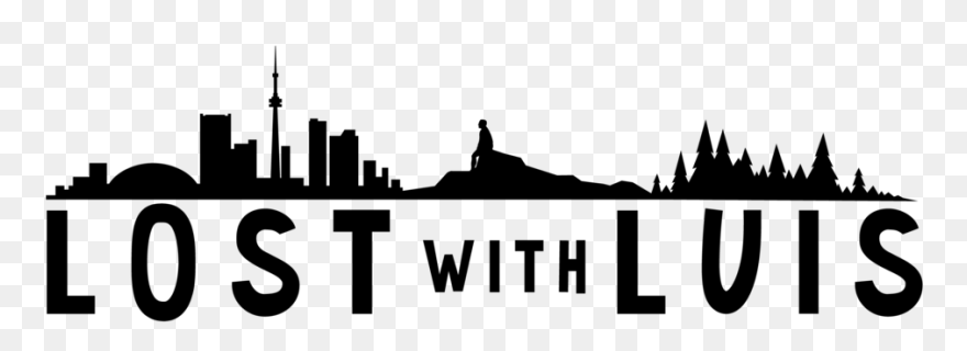 Lost And Found Clipart - Png Download