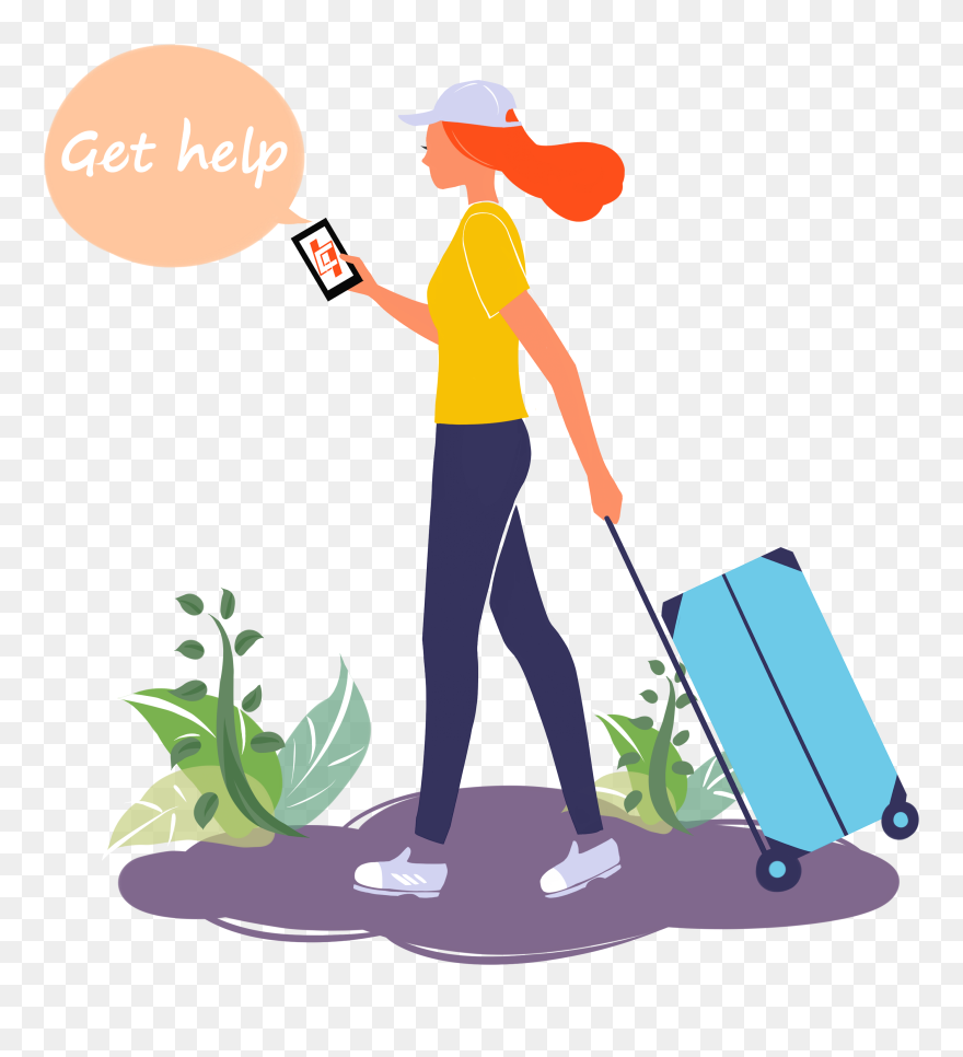 Clip Art - Png Download