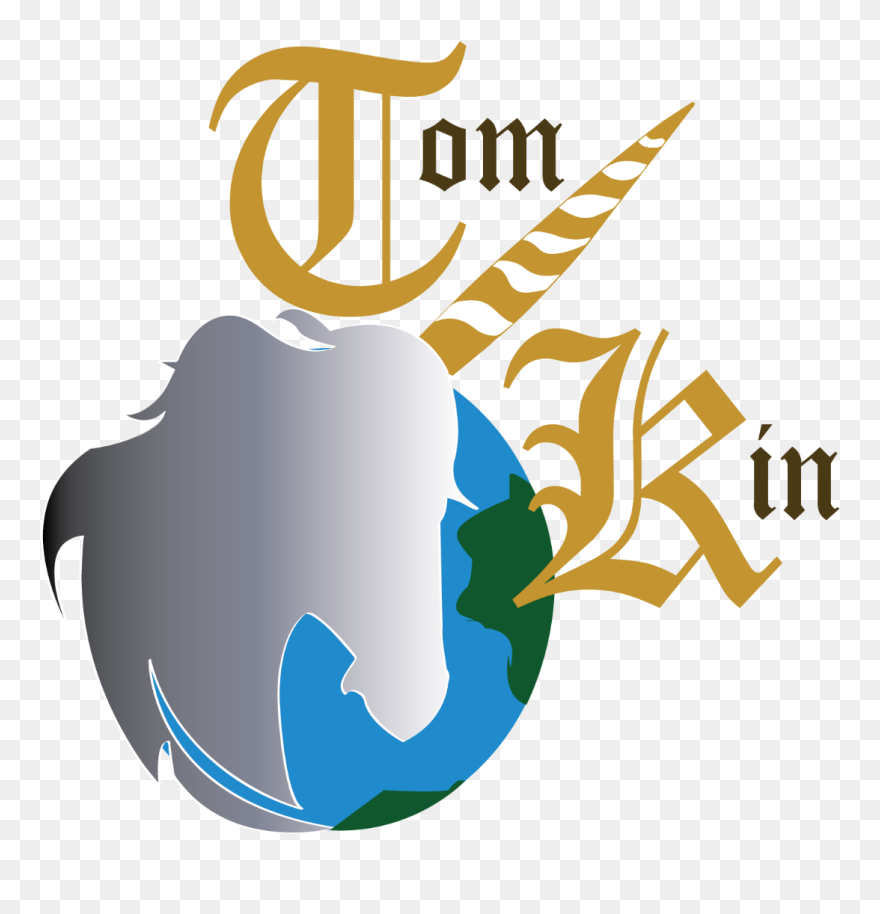 Reach The Lost And Teach The Found - K Death Note Symbol Clipart