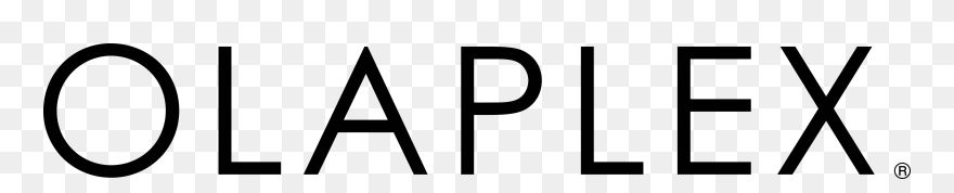 Olaplex Logo Png Clipart