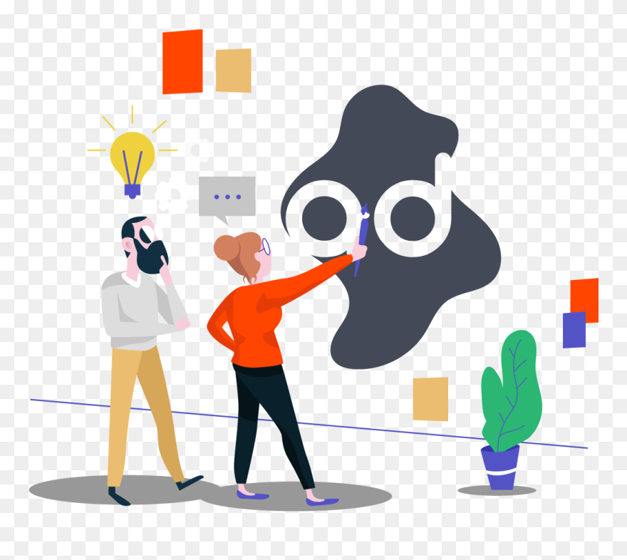 Illustration Clipart