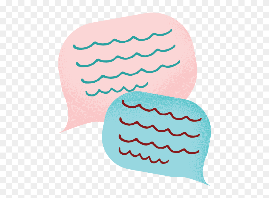 Clip Art - Png Download