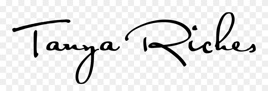 Calligraphy Clipart