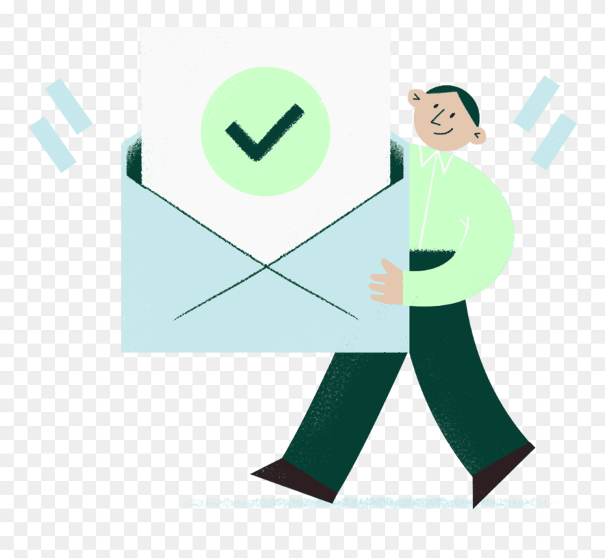 Logo - Illustration Clipart