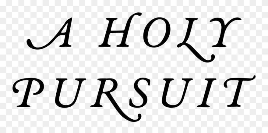 He Is Risen Black And White Clipart - Png Download