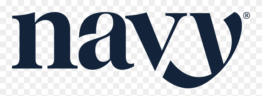 Graphic Design Clipart