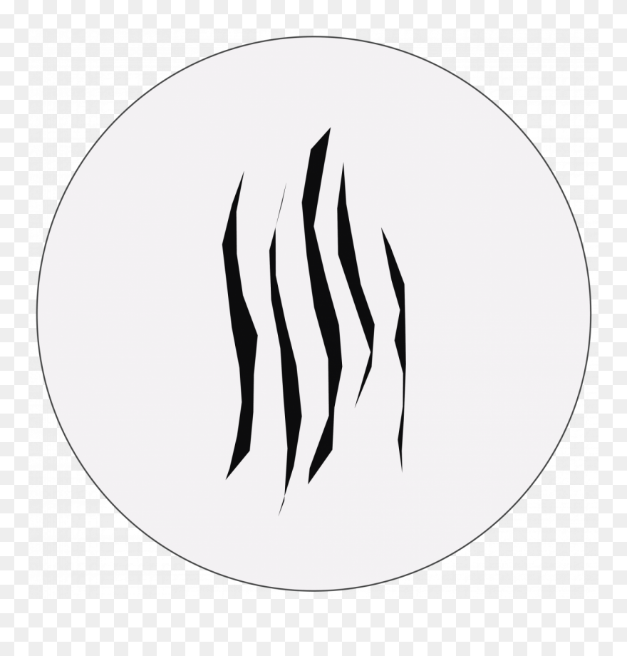 5 Chemical - Illustration Clipart