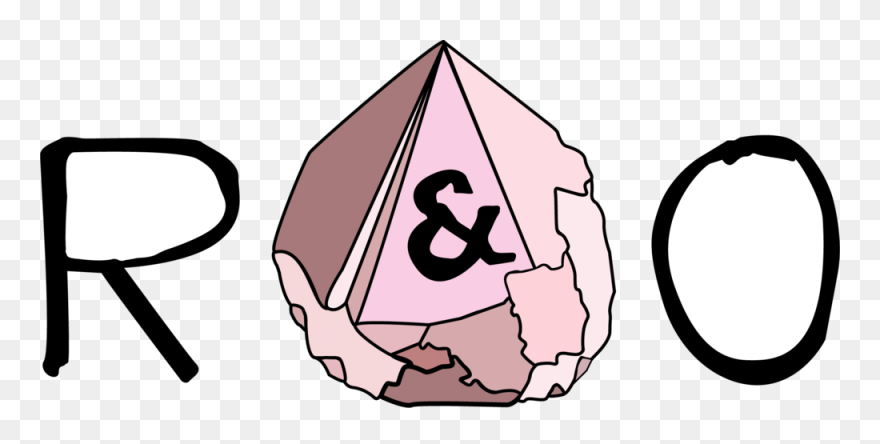 Hair Stylist Tools Clipart - Png Download