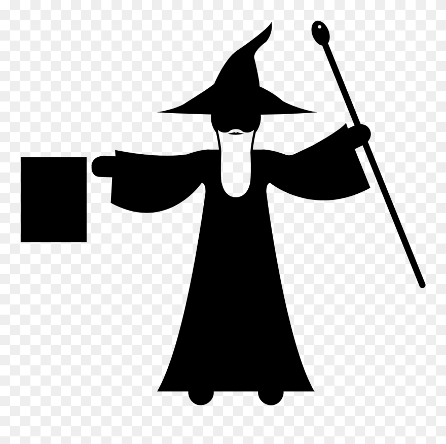 The Word Through Flesh Clipart