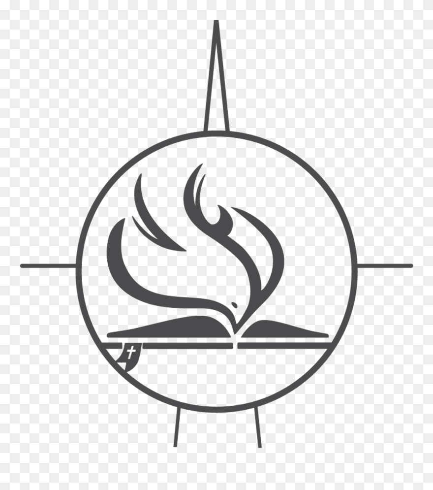 Church Of The Nazarene Clipart