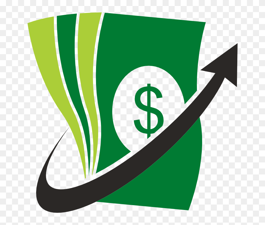 Salary Raise Clipart - Png Download