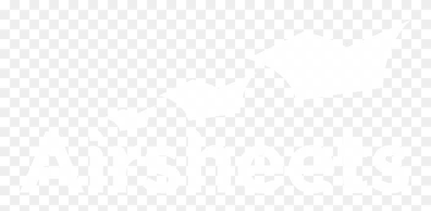 Illustration Clipart