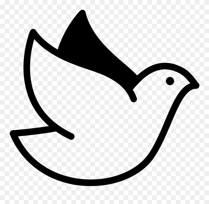 Spiritual Grace Expressions Clipart