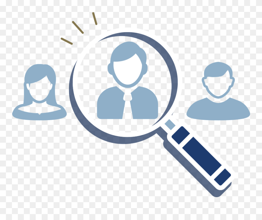 Nelson Jobs Salary Report - Graphic Design Clipart