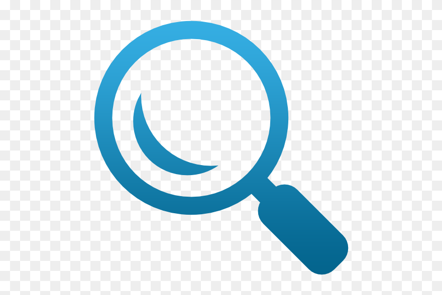 Finish Pay Calculation In Clipart Svg Free Download - Circle - Png Download