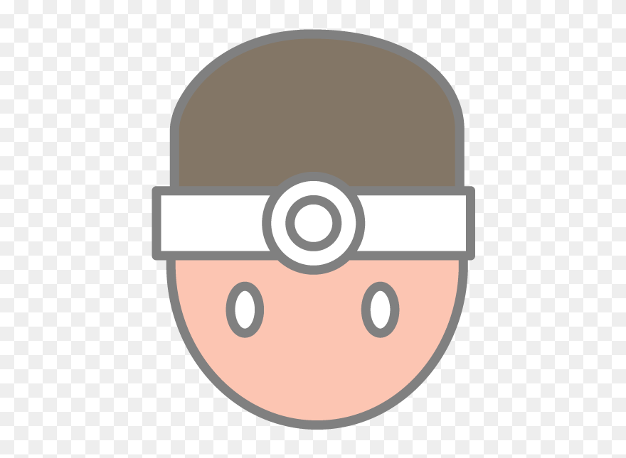 Clip Art - Png Download