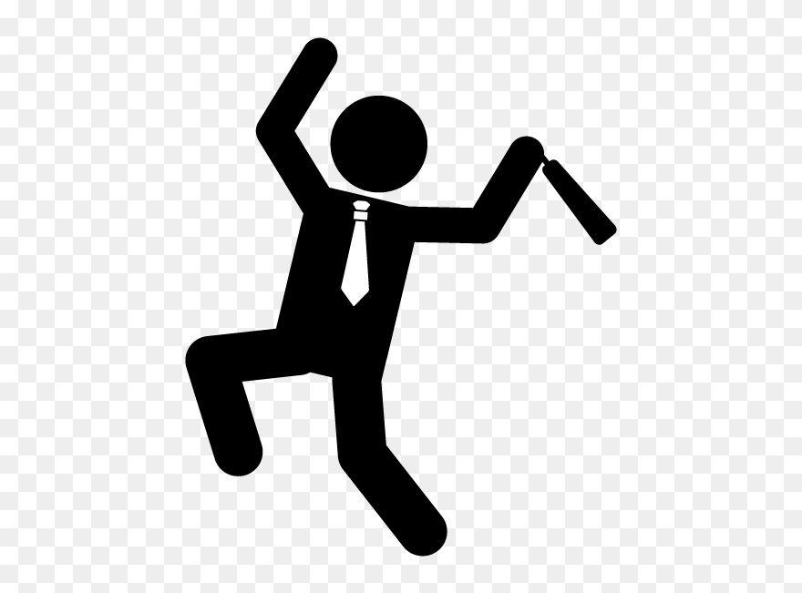 Clip Art - Png Download