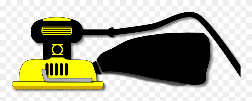 Clip Art - Png Download