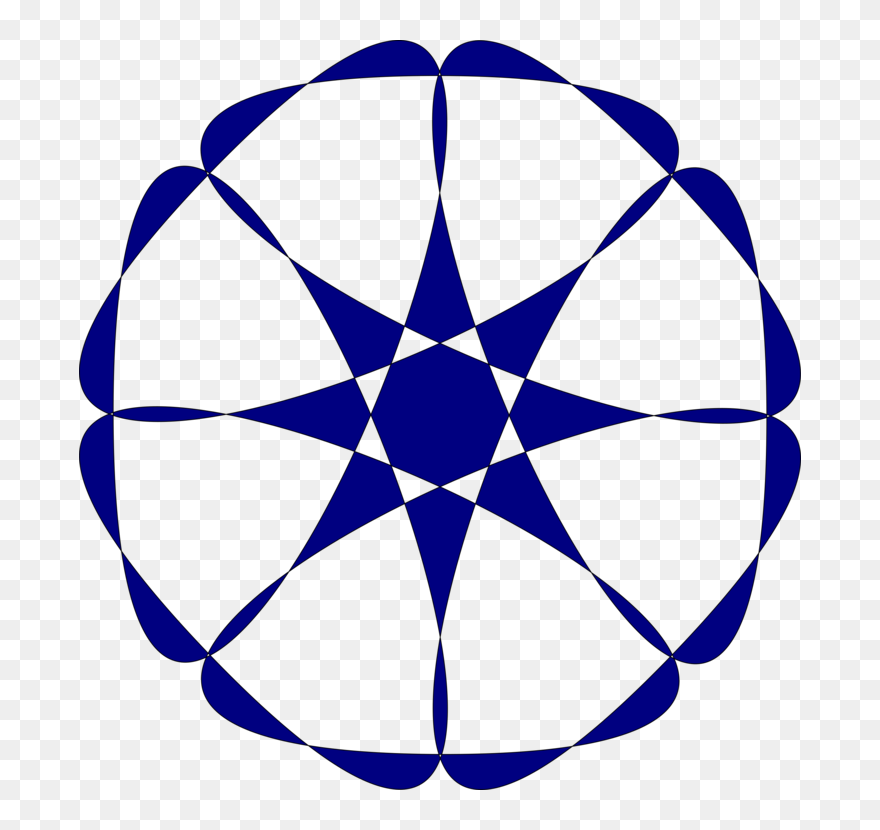 Blue,ball,leaf - Energy Transformation Diagram Clipart