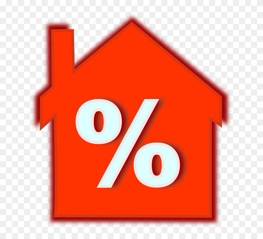 Transparent Home Clipart Png - Interest Clipart