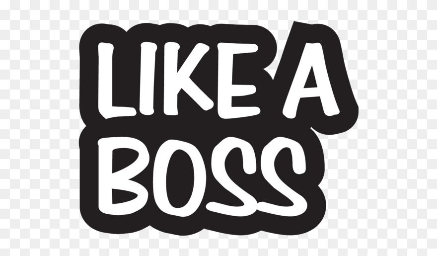 Black-and-white Clipart