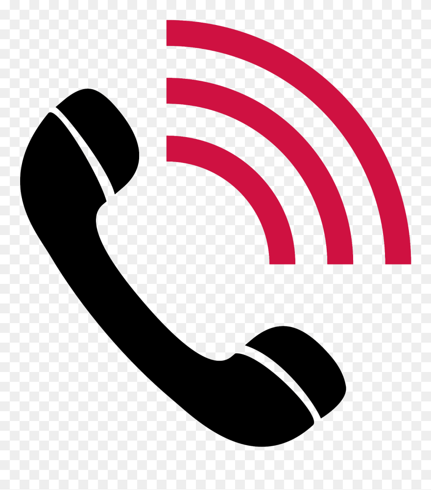 $100 Credit For New Subscribers - Obd Voice Call Icon Clipart