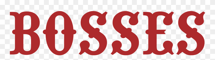 Home - Bosses Clipart