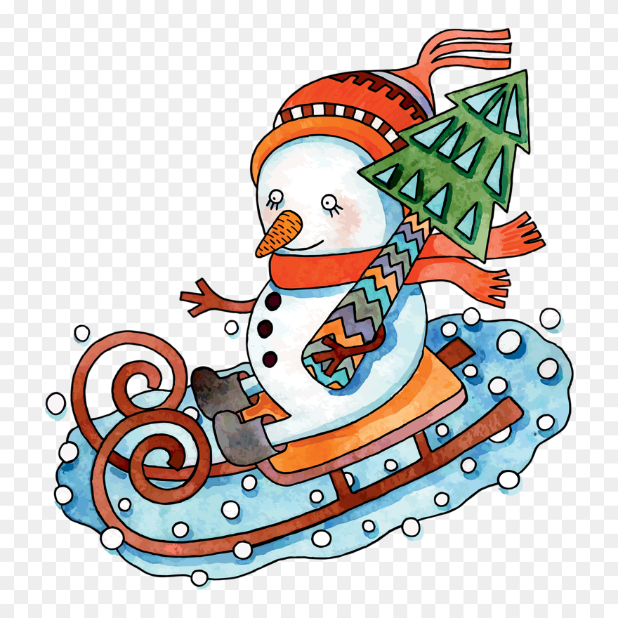 Рекомендации Для Родителей В Детском Саду По Лексическим Clipart