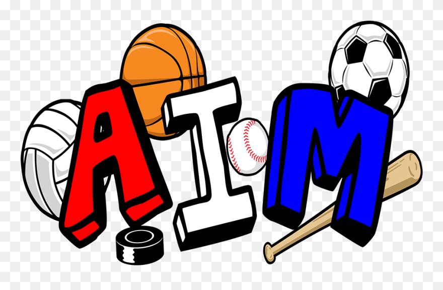 Casino Clipart Night Monte Carlo - Athletes In The Making Victor Murillo - Png Download