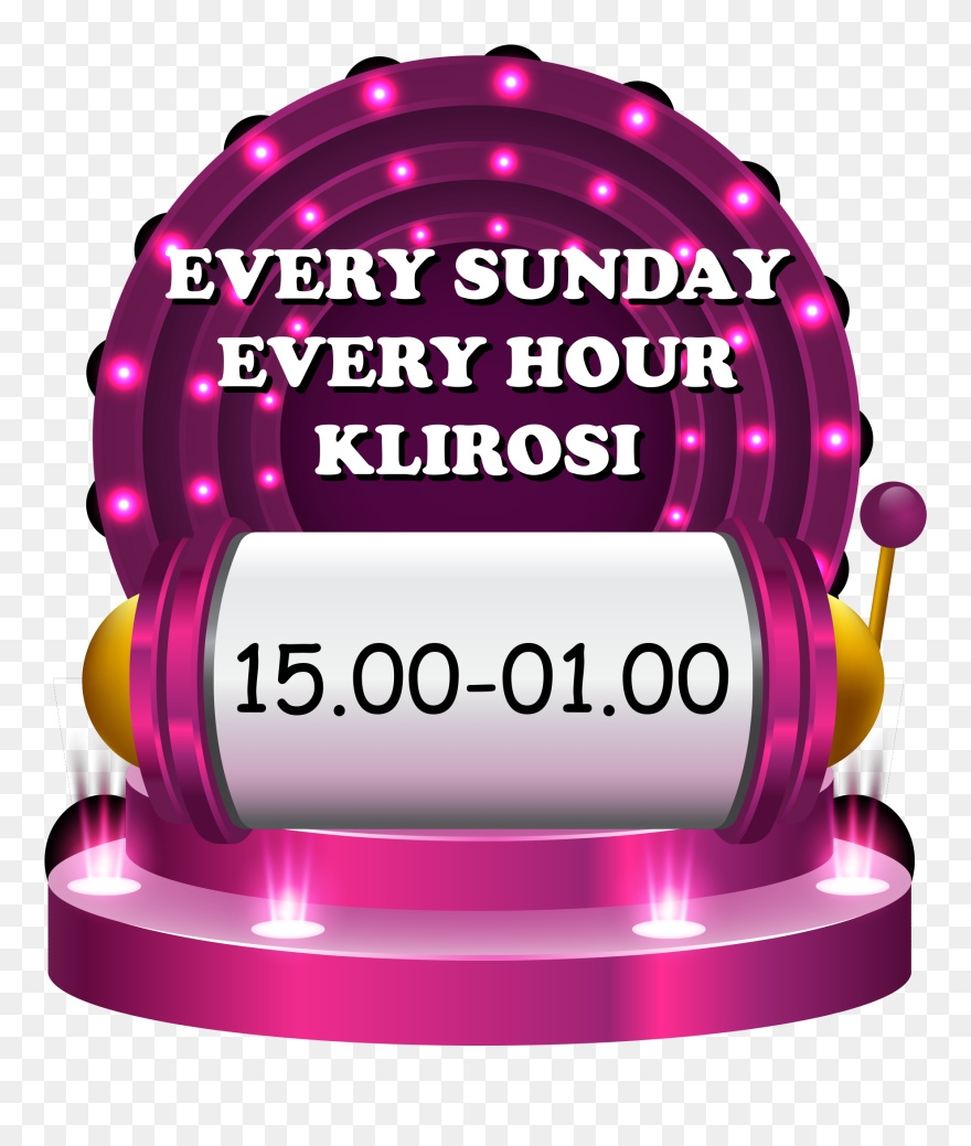 Worldcasinosdirectory - Net-casino Apollonia - Circle Clipart