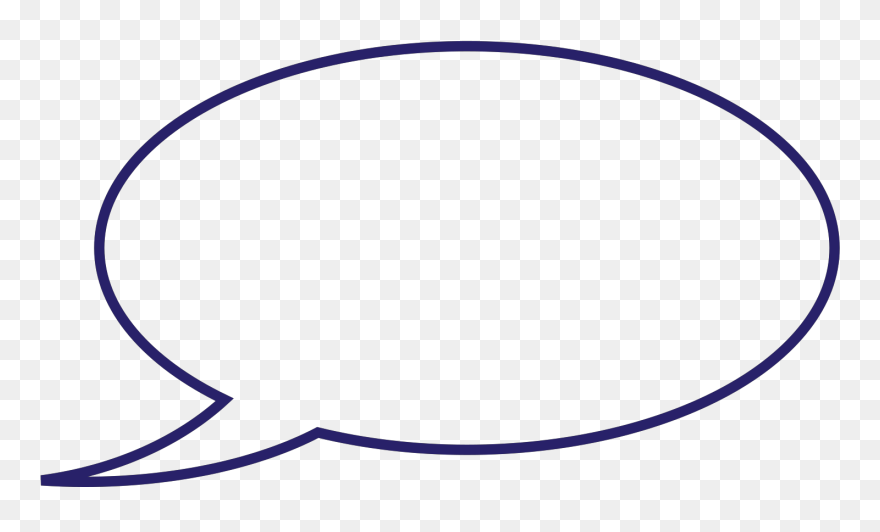 Quote Clip Art - Png Download