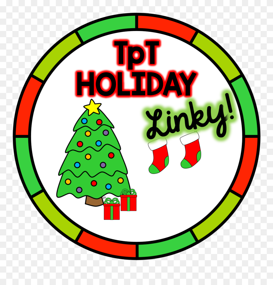 Transparent Good Behavior Clipart - Png Download