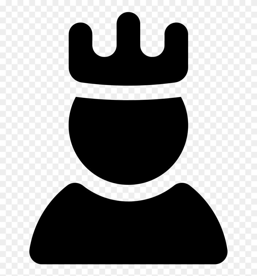 Worldcasinosdirectory - Net-casino King - Icon Clipart