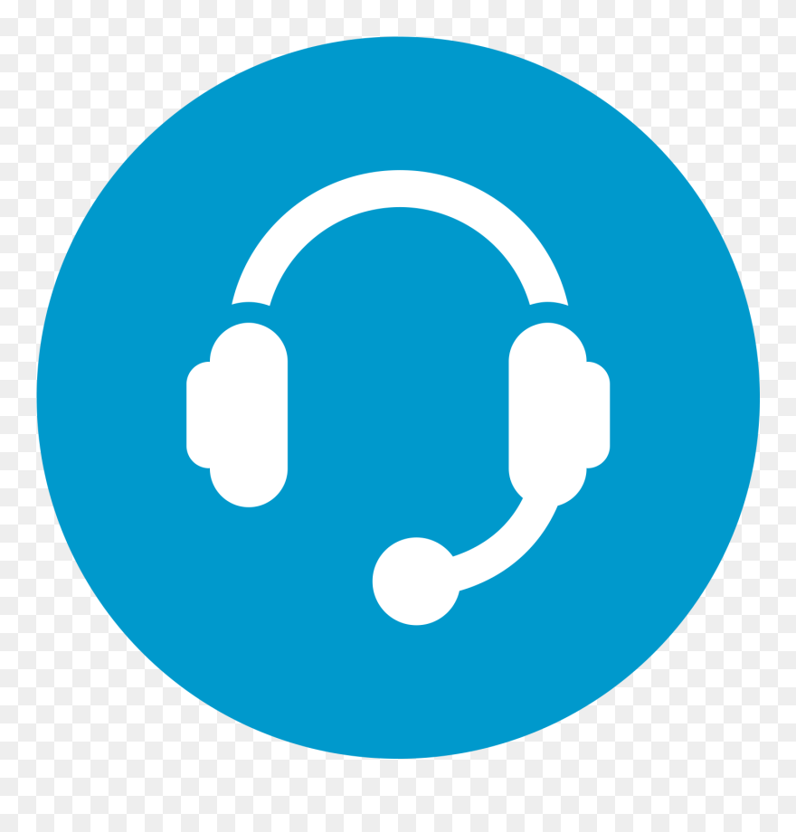 Call Center Logo Png - Call Center Icon Png Clipart