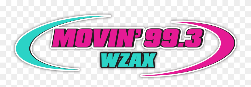 Transparent Game Night Clipart - Graphics - Png Download