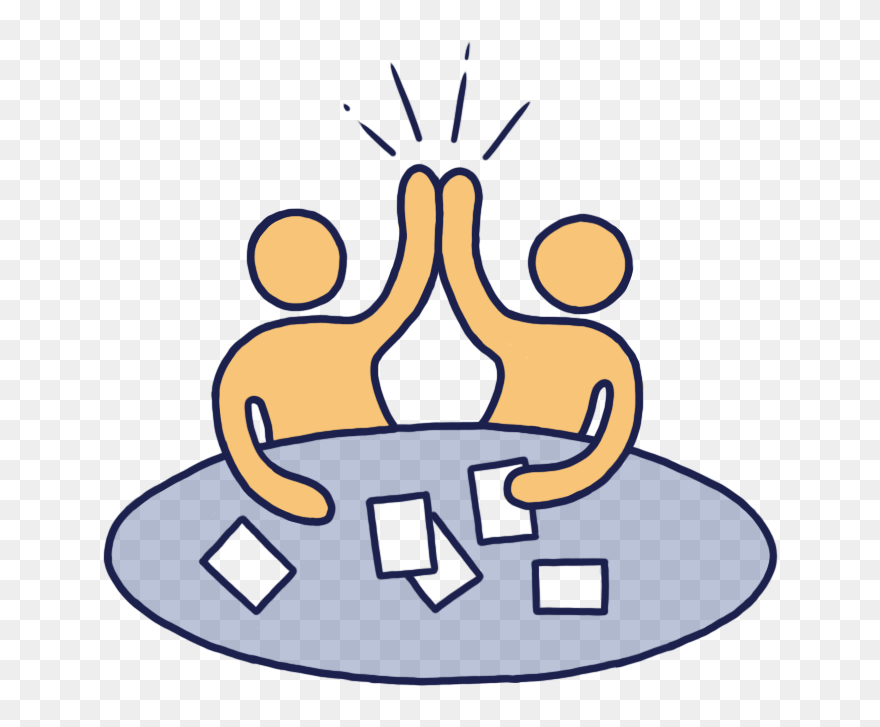 "
data Rimg="lazy"
data Rimg Scale="1"
data Rimg Template="//cdn Clipart