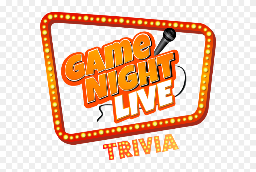 Clip Art - Png Download