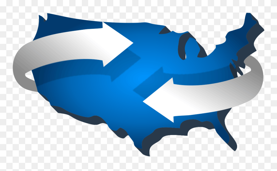 Transparent Nationwide Logo Png - Nationwide Clipart