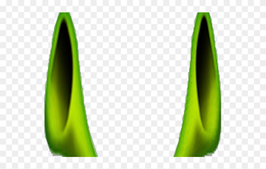 Png Image Shrek Ears Png Clipart