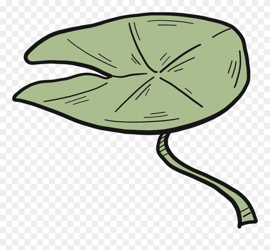 Clip Art - Png Download