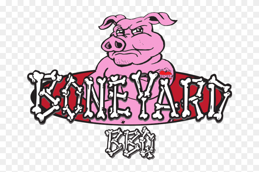 Clip Art - Png Download